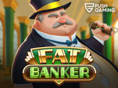 Casino online android. Bahiszone - gerçek paralı oyunlar.36